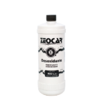 Desoxidante-Fosfatizante-Convertidor