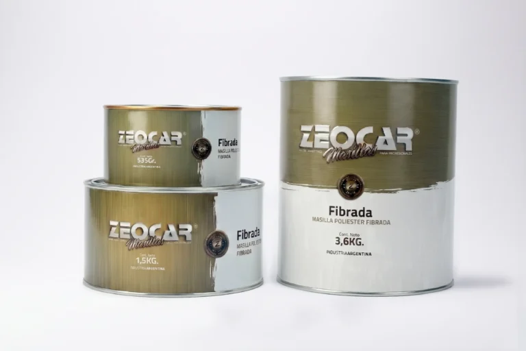 Fibradas-0k