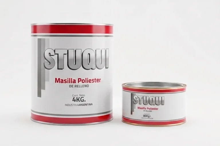 Stuki