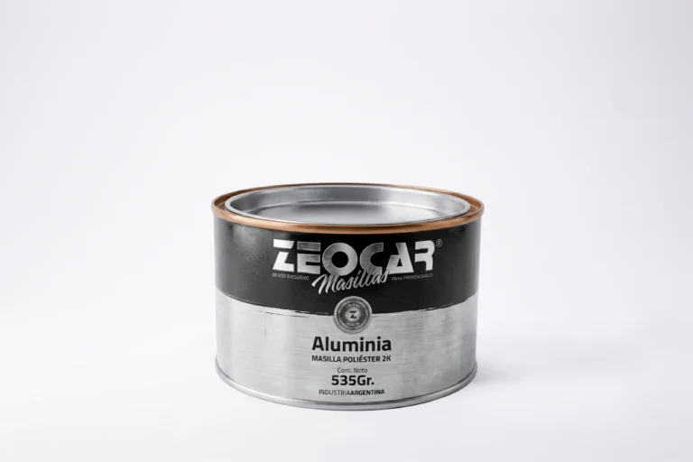 Aluminia